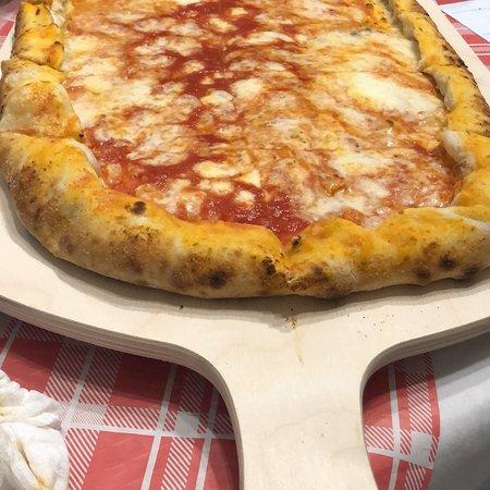 Pizzeria Marvin Pub