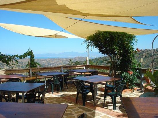 Trattoria-Osteria Pane & Vino