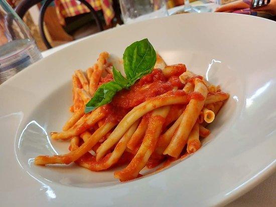 Osteria Diabasis