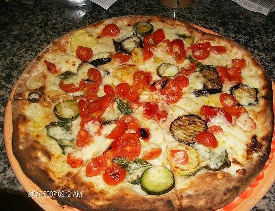 Bar Pizzeria L'Incontro