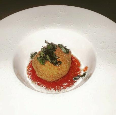 Il Vecchio Pastaio
