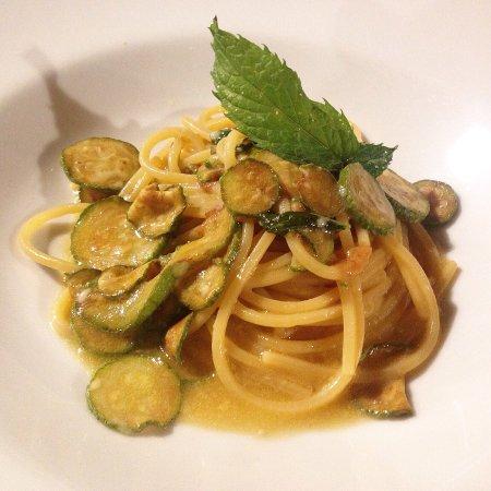 Agriturismo Il Gruccione