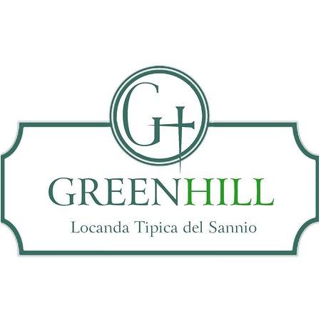Green Hill