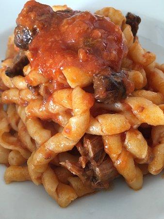 Il Golosone