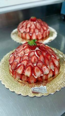 Fresco Forno