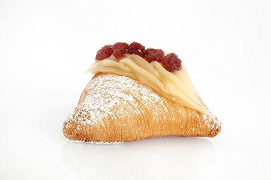 Caffè Pasticceria Alfredo Scarpato