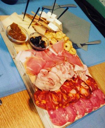 Pizzeria Cocco