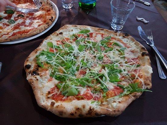 Ristorante Cattleya