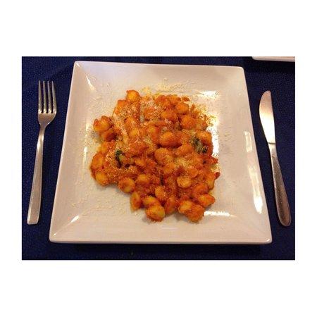 Pizza Express Di Ciampa Giuseppe