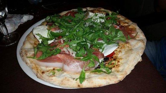O' Vicariello