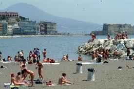 Lido Mappatella