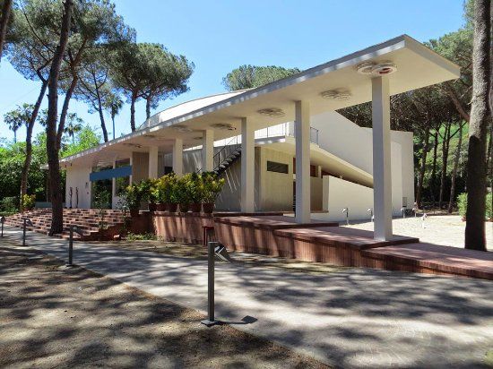 Teatro dei Piccoli
