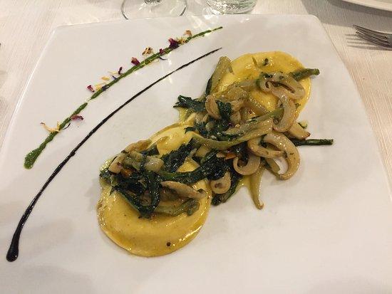 La Leccese