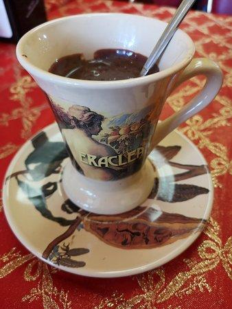 Pasticceria La Delizia