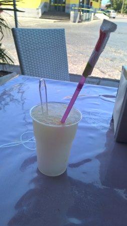 Caffetteria Ferraro
