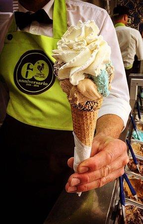 Gelateria del Gallo