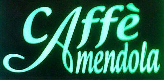 Caffè Amendola