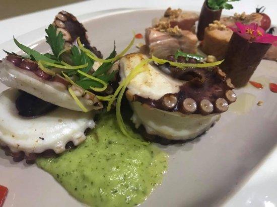 Ristorante Pizzeria Dafne