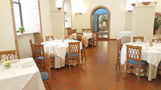 Lucullo Ristorante Pizzeria