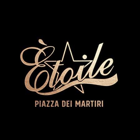 Caffetteria Etoile
