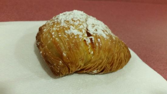 Pasticceria Pesce
