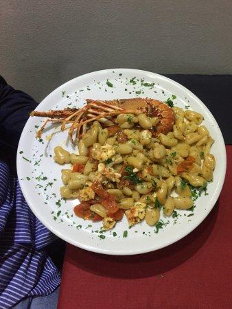 Ristorante Moses