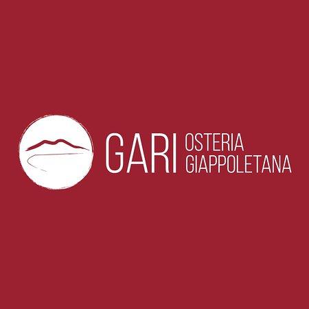 Gari Osteria Giappoletana