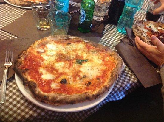 La Piazzetta