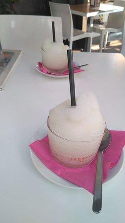 Dolce & Amaro Sas