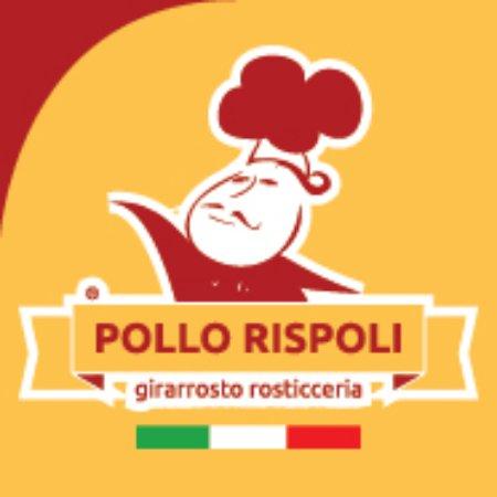 Pollo Rispoli