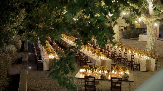 Masseria Casella