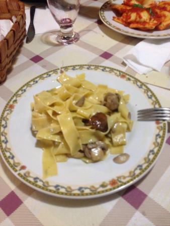 Malue