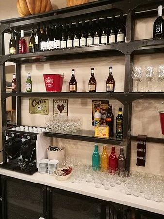 Osteria Don Baccalà