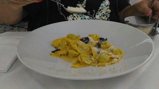 Ristorante Pizzeria Flamengo