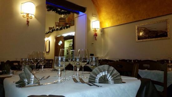 Trattoria da Ugo