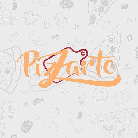 Pizzarte