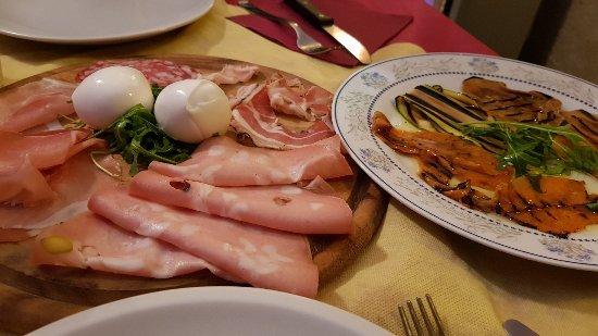 Il Piccolo Principe
