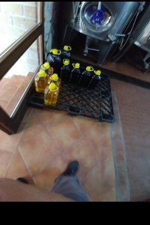 Divino Enoteca