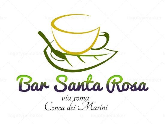Bar Santa Rosa