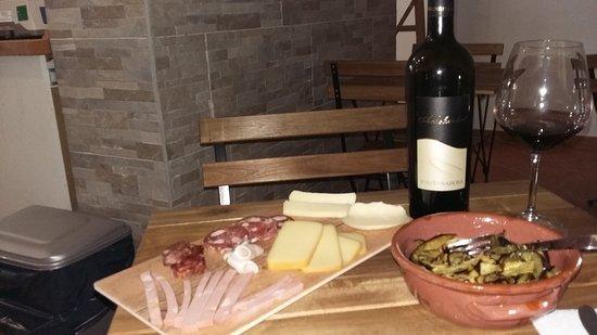 TipiCitta