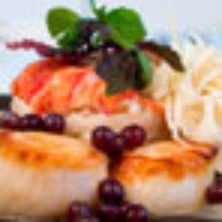 Ristorante Pizzeria Evergreen