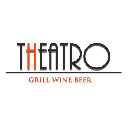 Theatro Grill Wine Beer