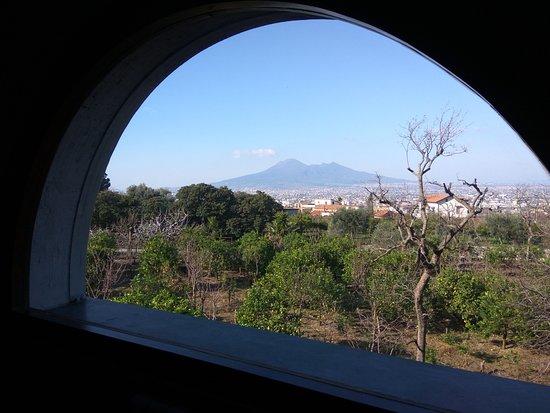 La Cascina Azienda Agrituristica