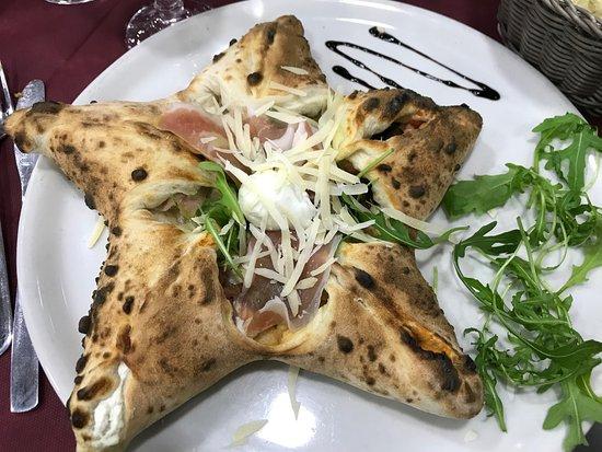 Bar Capodimonte