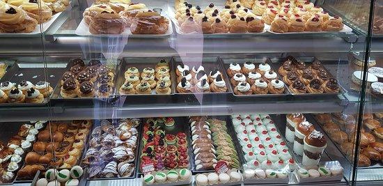 Pasticceria Monica
