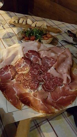 Il Tino