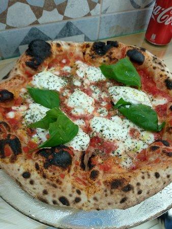 In Italy
