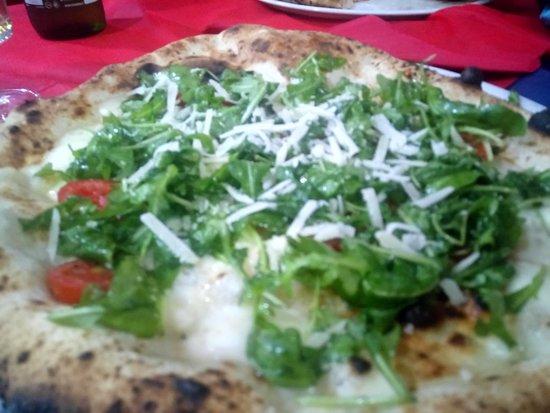Taverna Pakkiet