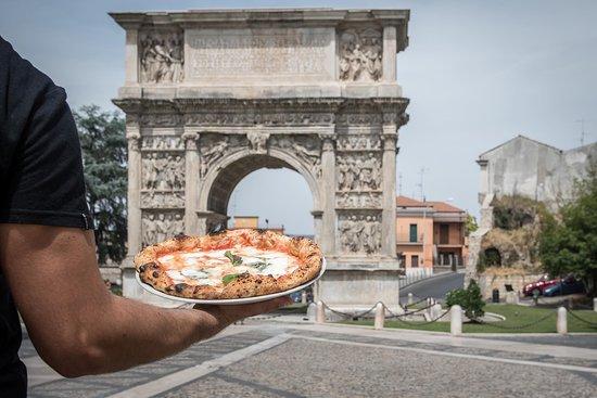 La Pampanini