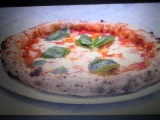 Pizza e Sfizi da Marco